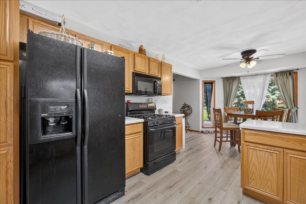 5250 Jenkins Drive Property Photo 11