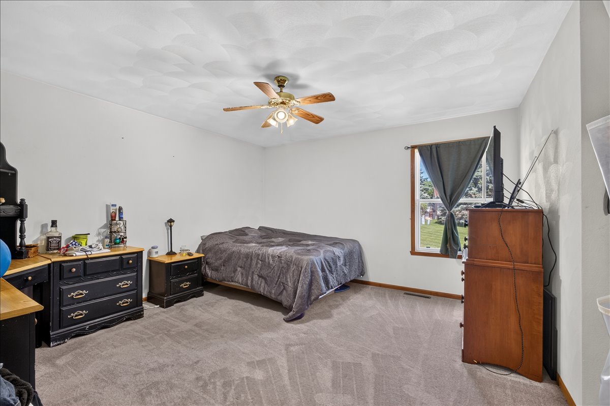 5250 Jenkins Drive Property Photo 13