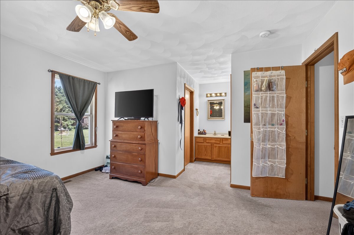5250 Jenkins Drive Property Photo 14