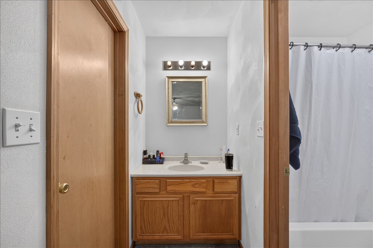 5250 Jenkins Drive Property Photo 15