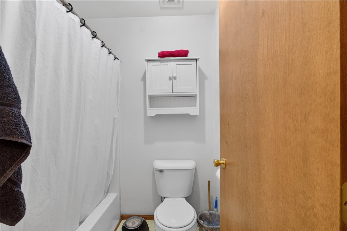 5250 Jenkins Drive Property Photo 16