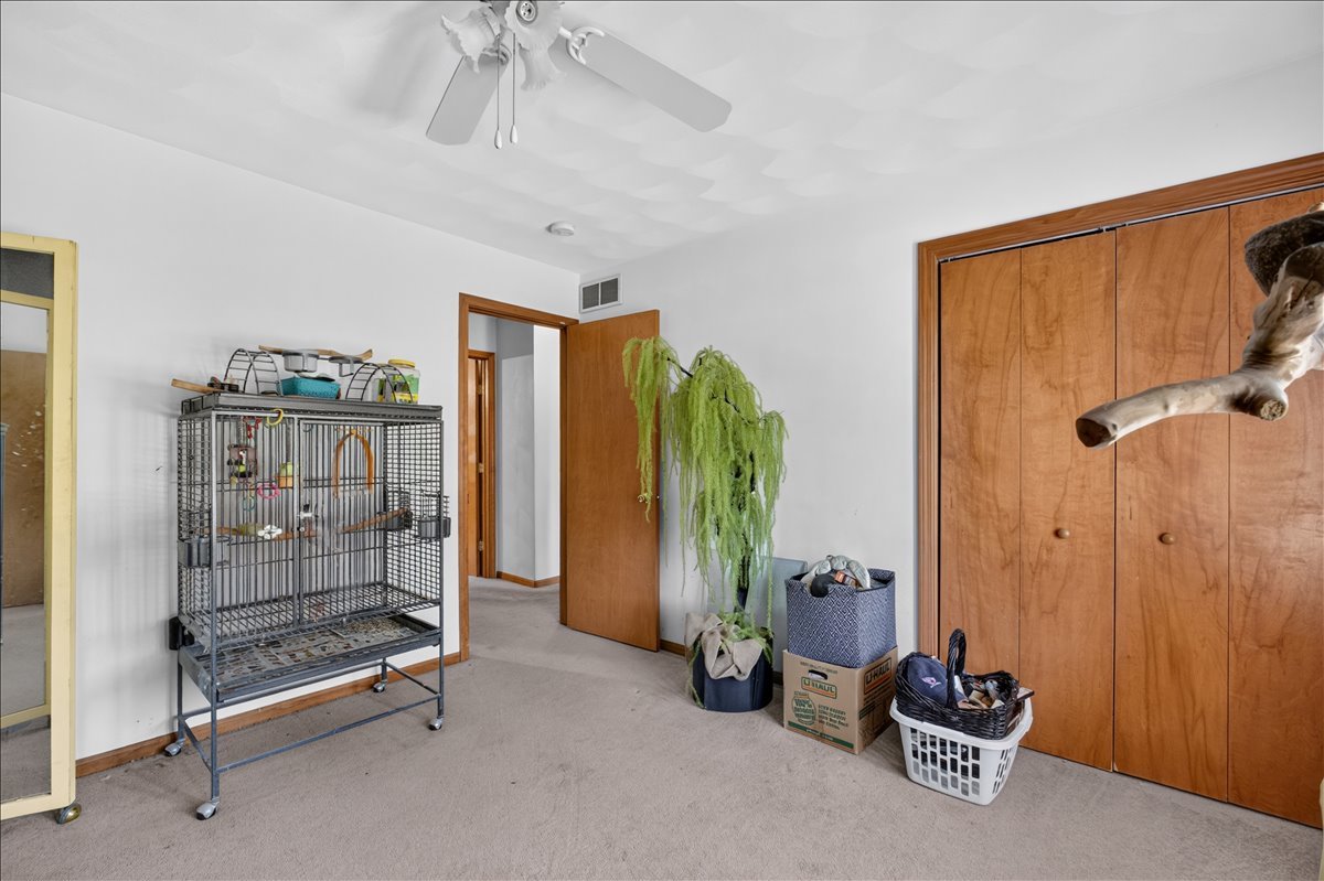 5250 Jenkins Drive Property Photo 18