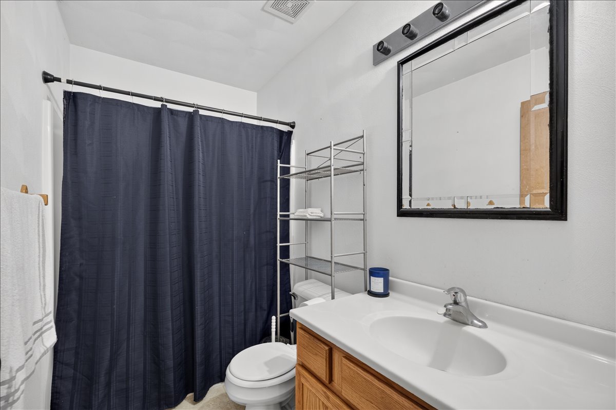5250 Jenkins Drive Property Photo 19