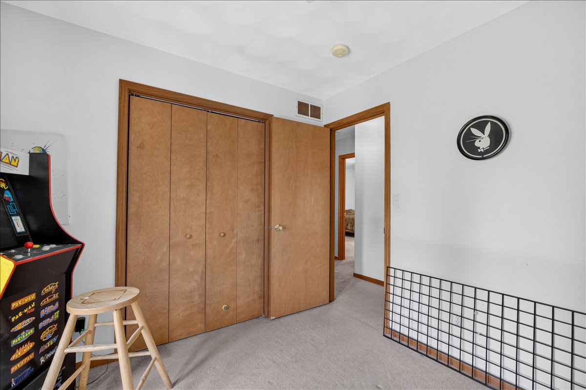 5250 Jenkins Drive Property Photo 21