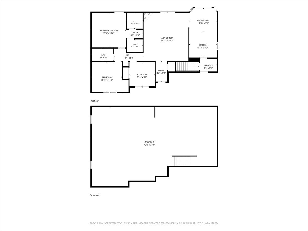 5250 Jenkins Drive Property Photo 30