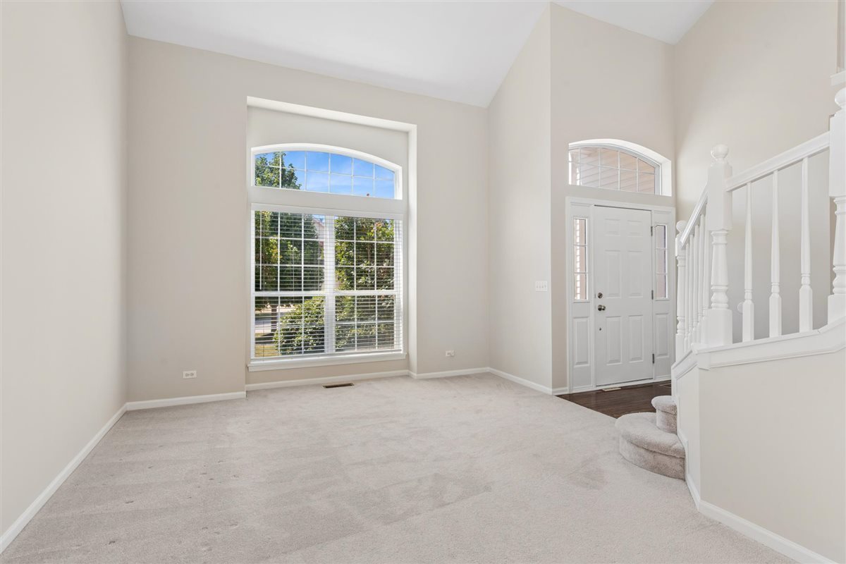 20 Prairie Pointe Lane Property Photo 2