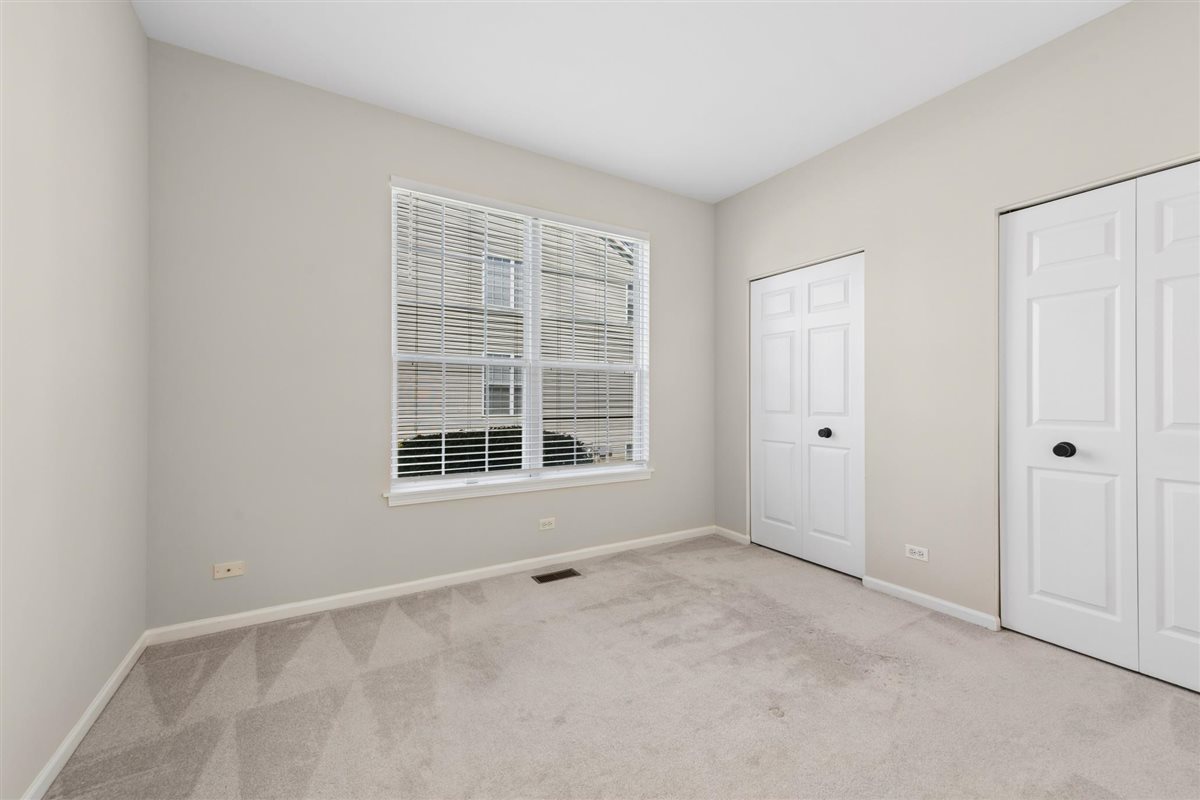 20 Prairie Pointe Lane Property Photo 10