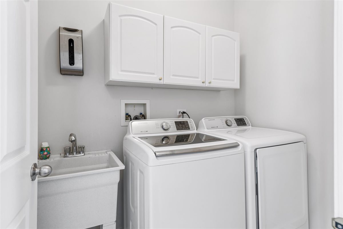 20 Prairie Pointe Lane Property Photo 12