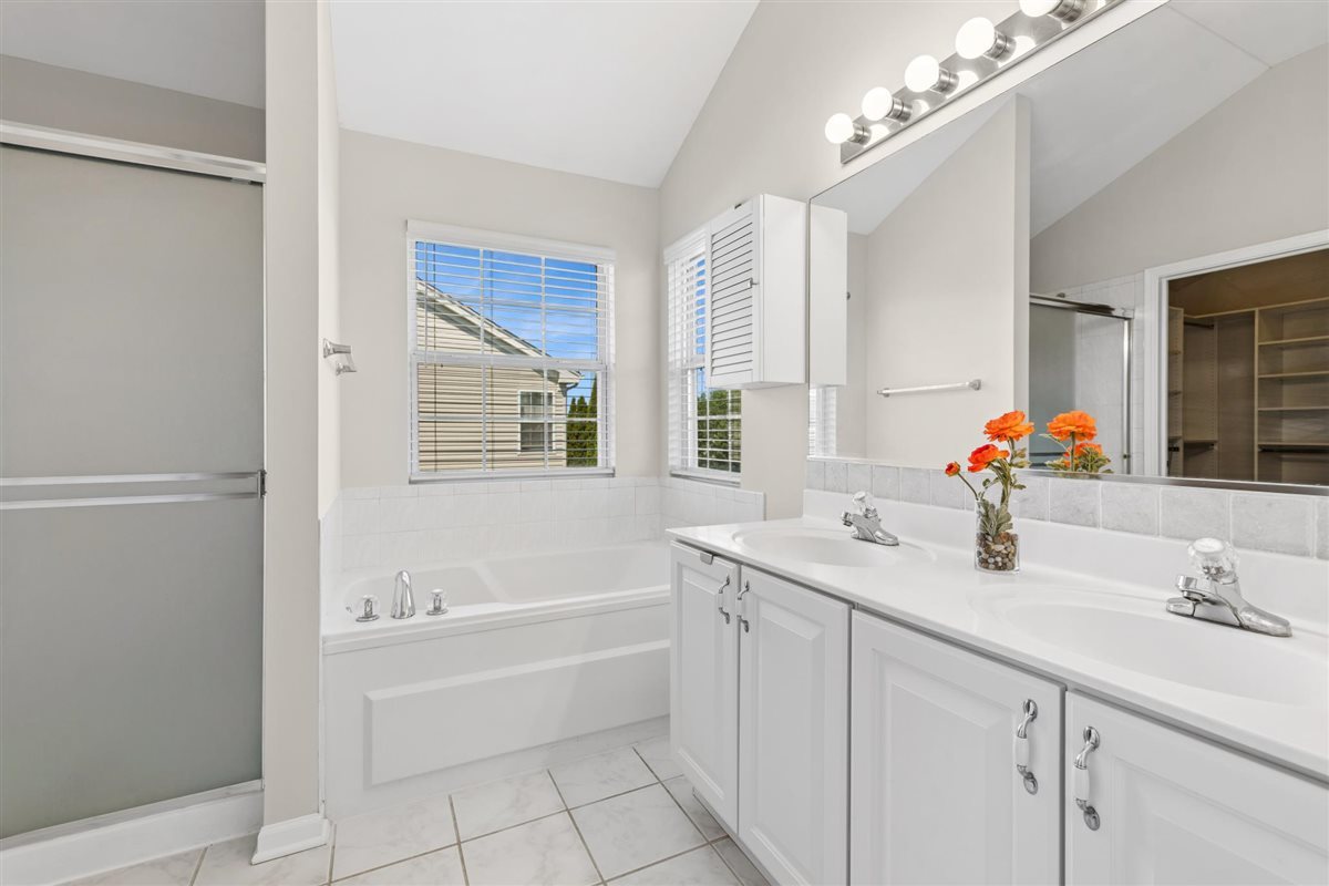 20 Prairie Pointe Lane Property Photo 14