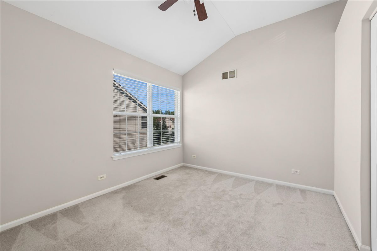 20 Prairie Pointe Lane Property Photo 17