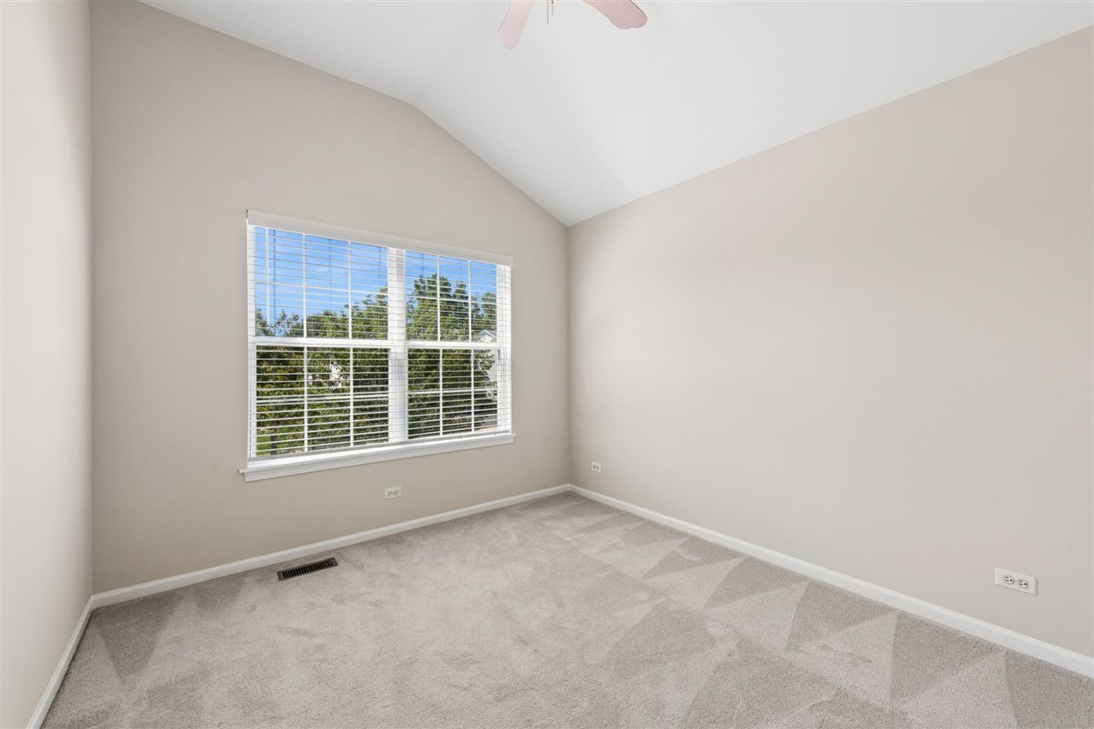 20 Prairie Pointe Lane Property Photo 18