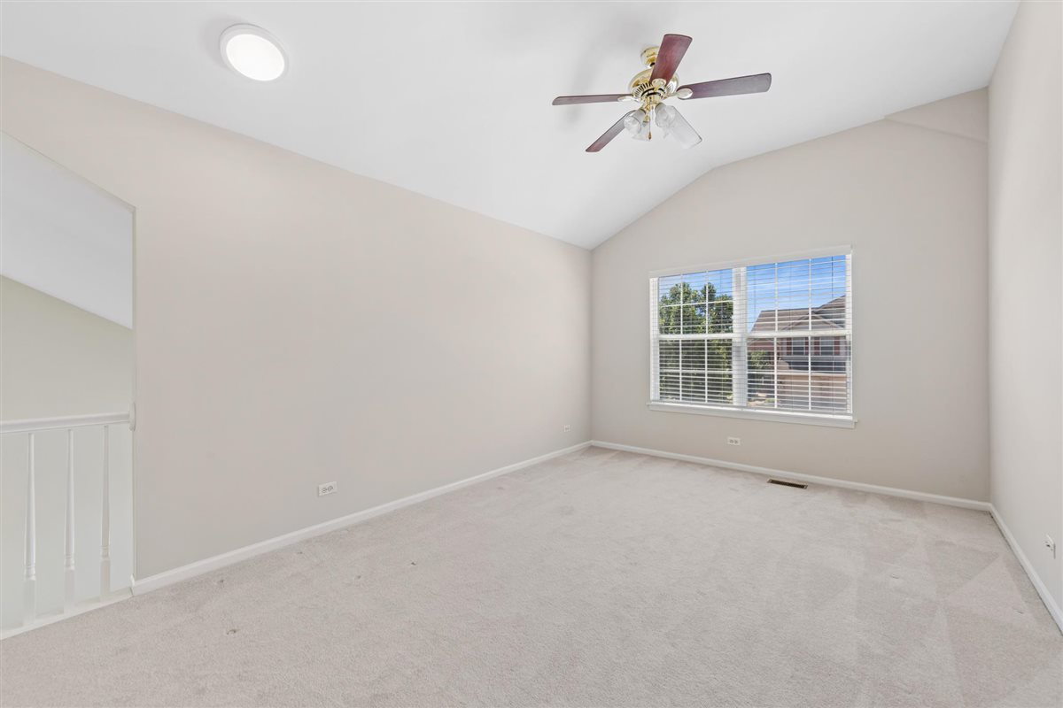 20 Prairie Pointe Lane Property Photo 19