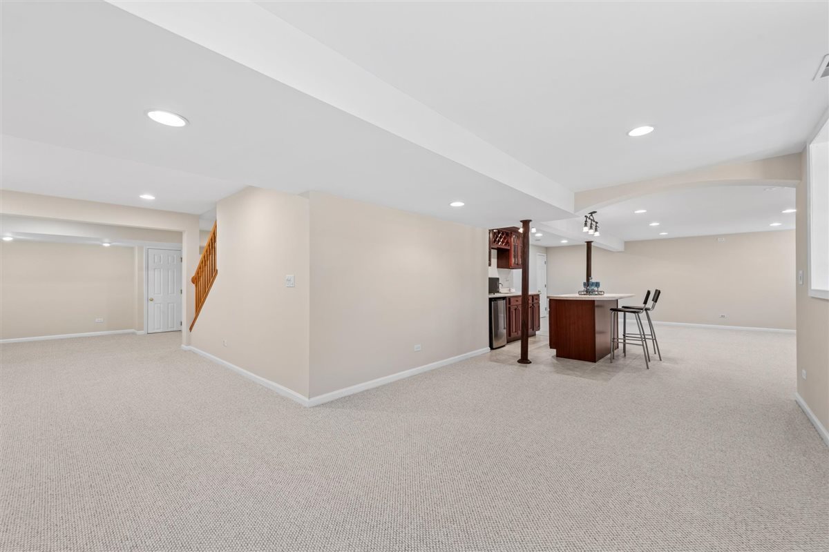 20 Prairie Pointe Lane Property Photo 20