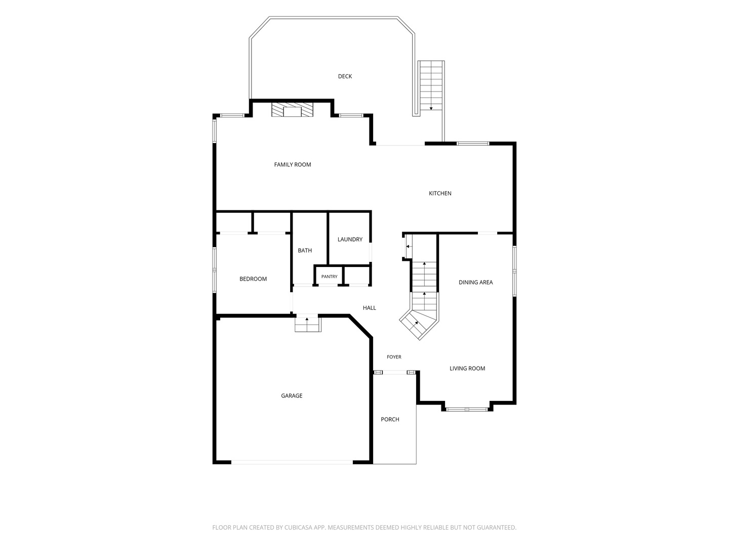 20 Prairie Pointe Lane Property Photo 26