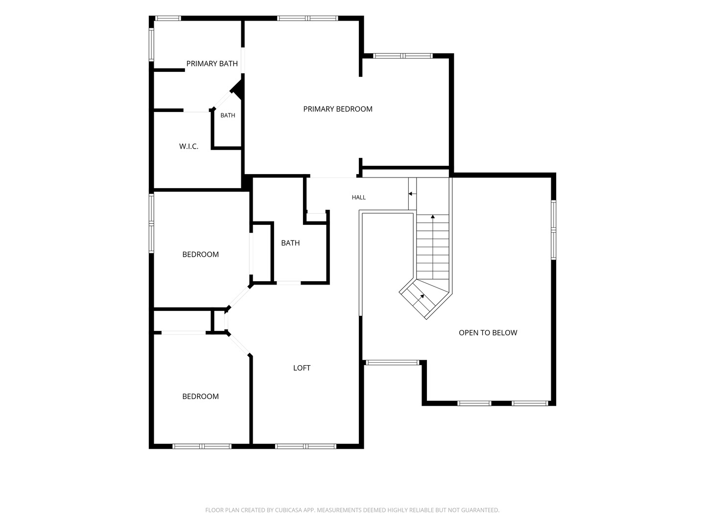 20 Prairie Pointe Lane Property Photo 27