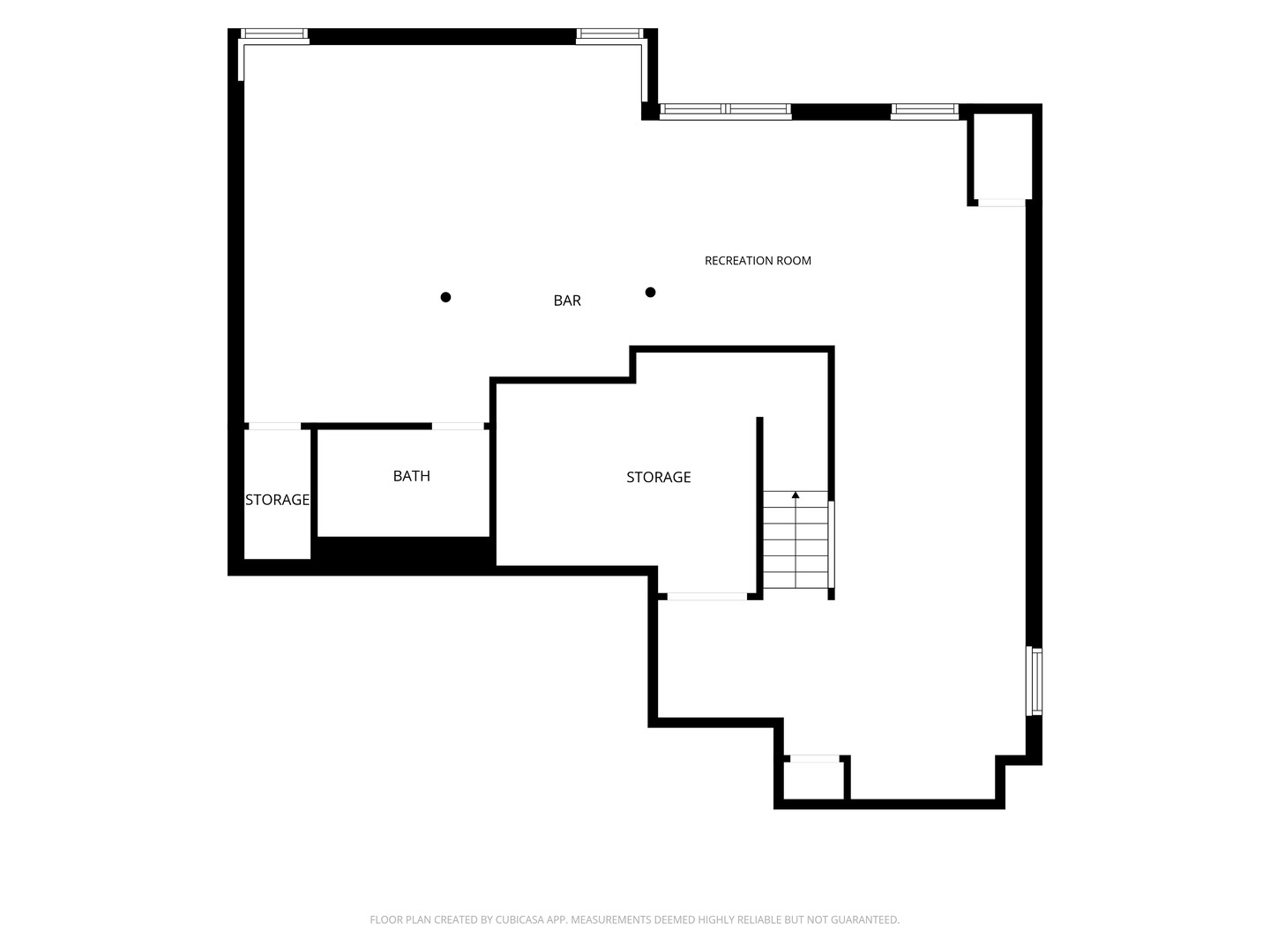 20 Prairie Pointe Lane Property Photo 28