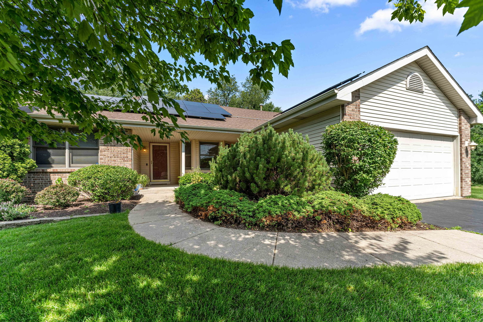 3636 Adler Lane Property Photo 1
