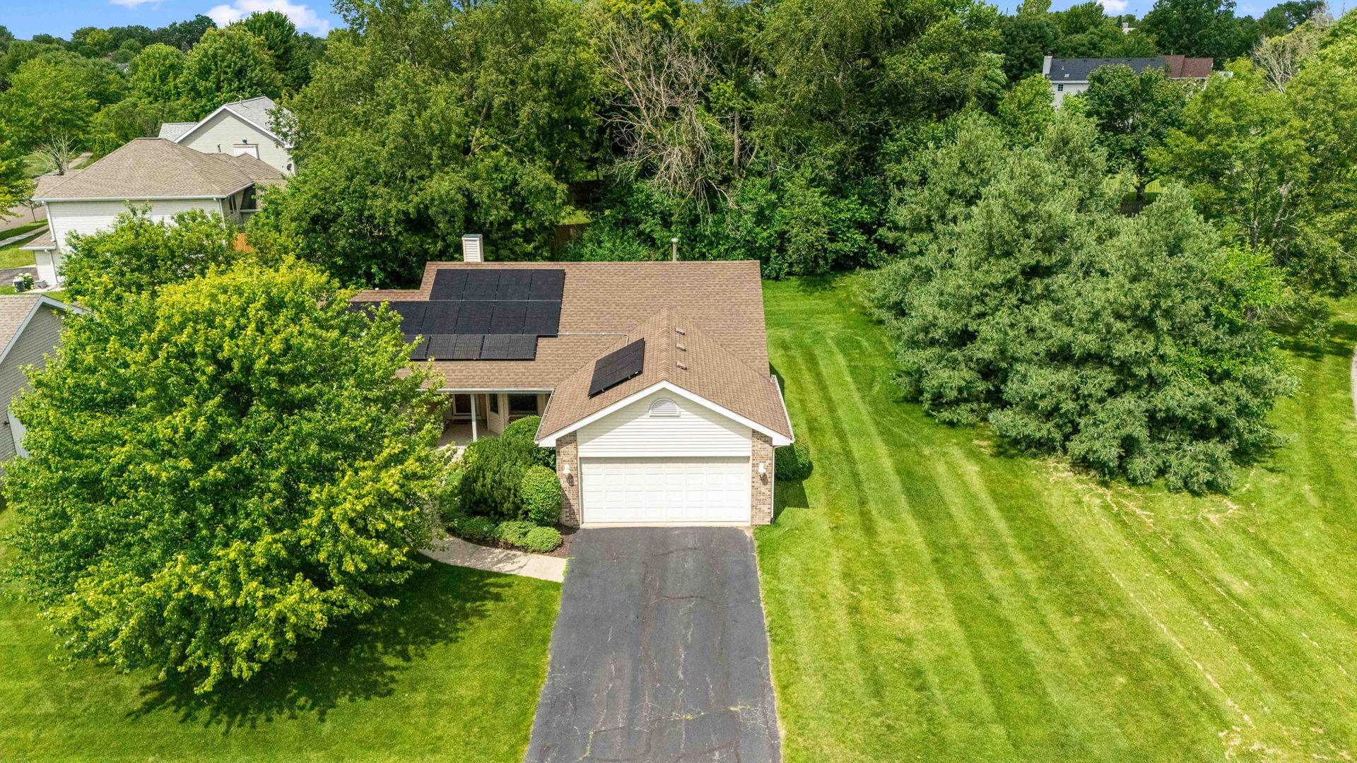 3636 Adler Lane Property Photo 1
