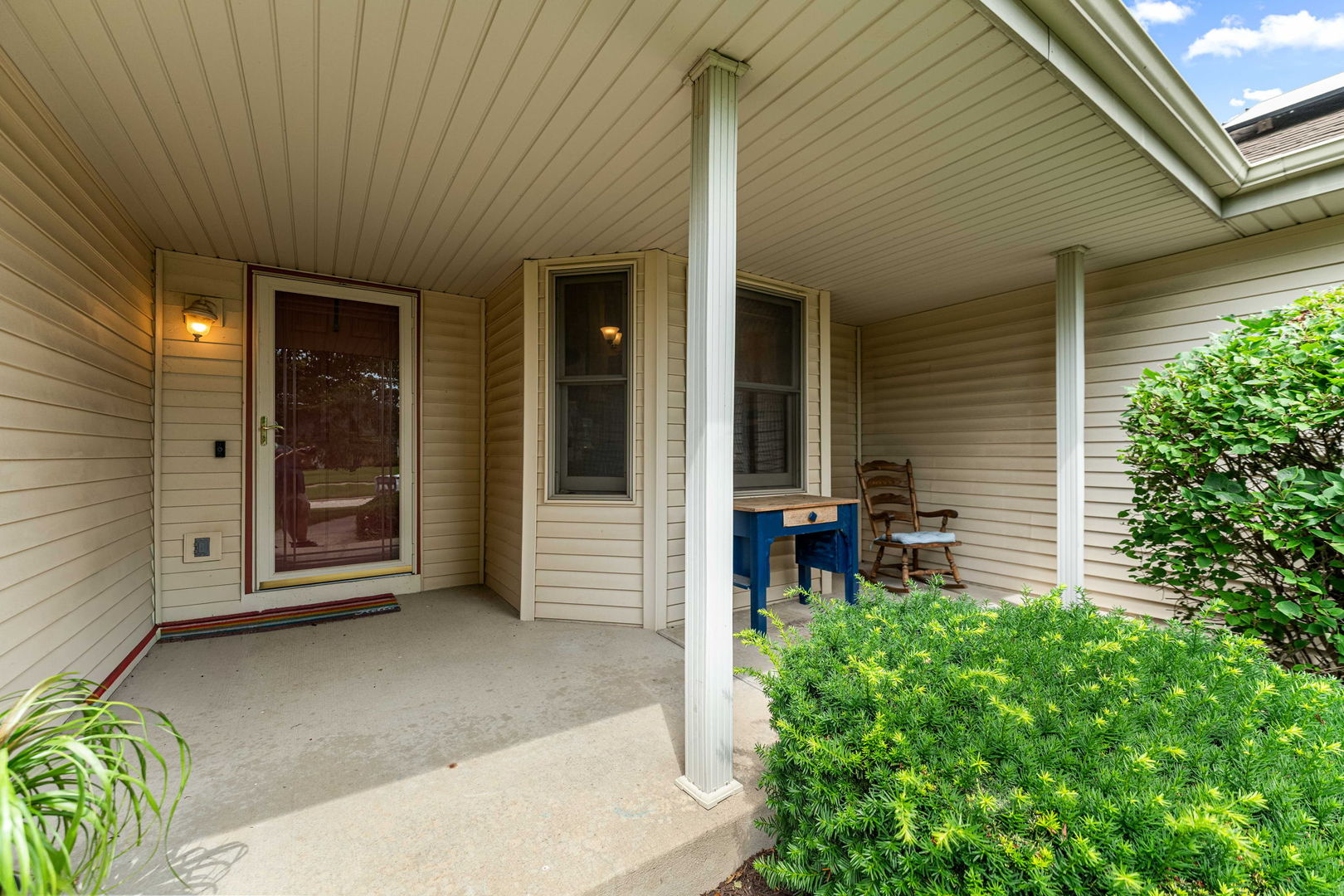 3636 Adler Lane Property Photo 4