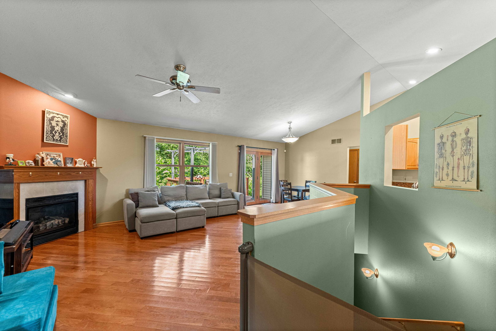 3636 Adler Lane Property Photo 7
