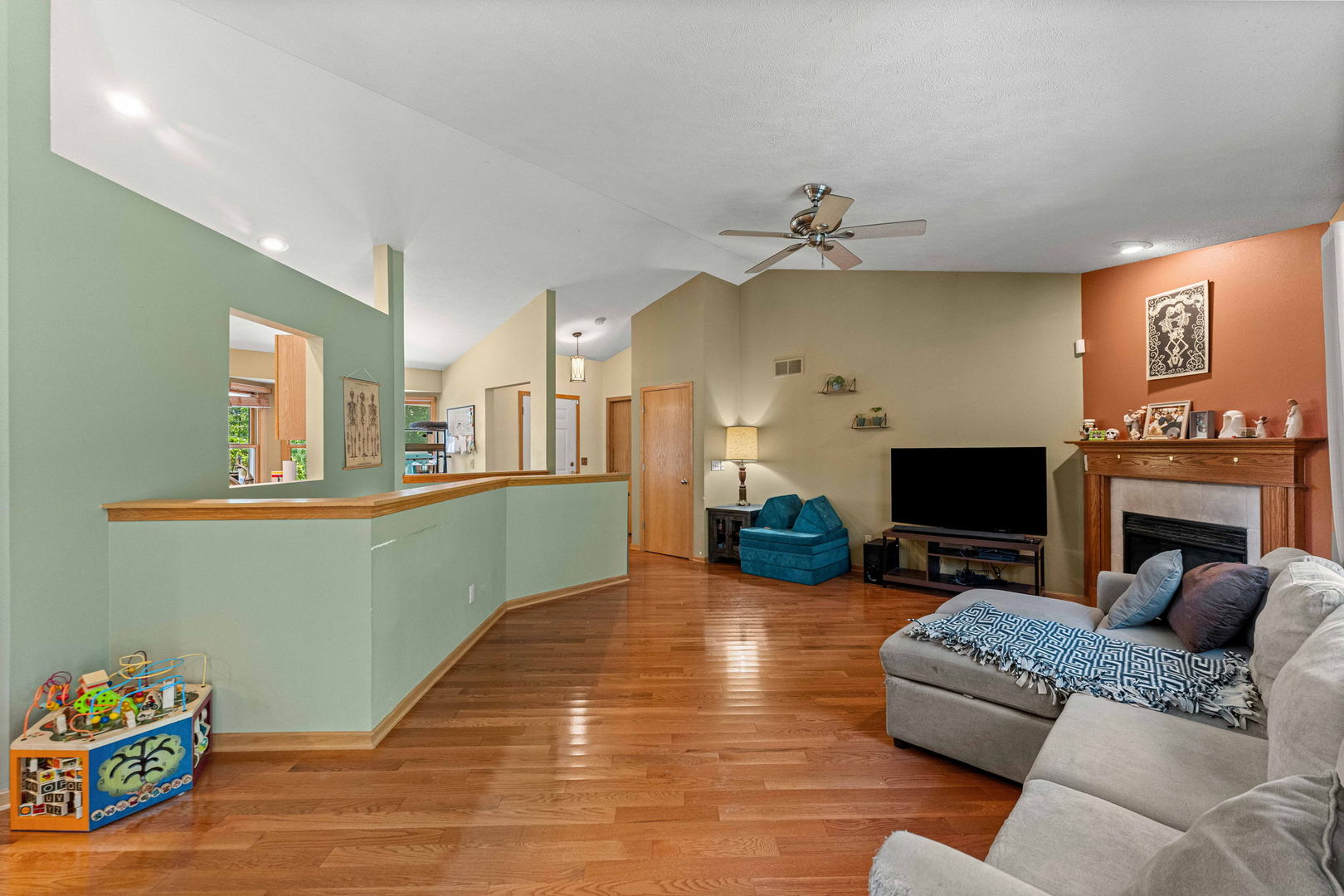 3636 Adler Lane Property Photo 8