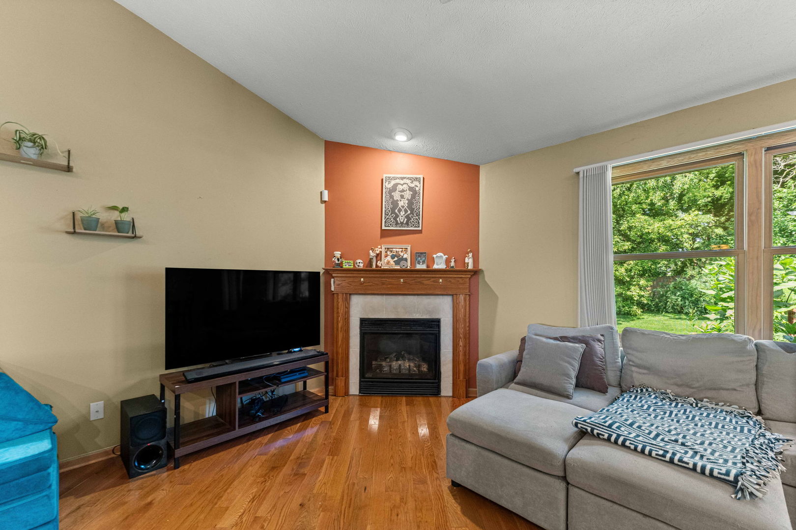 3636 Adler Lane Property Photo 10