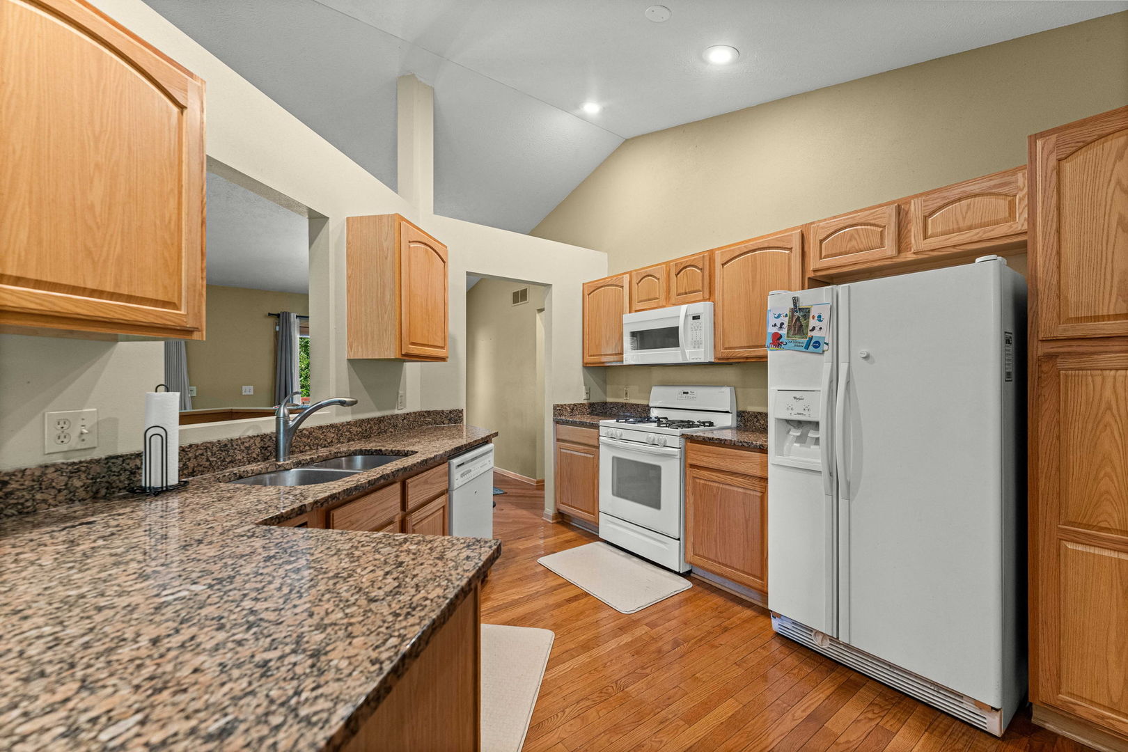 3636 Adler Lane Property Photo 11