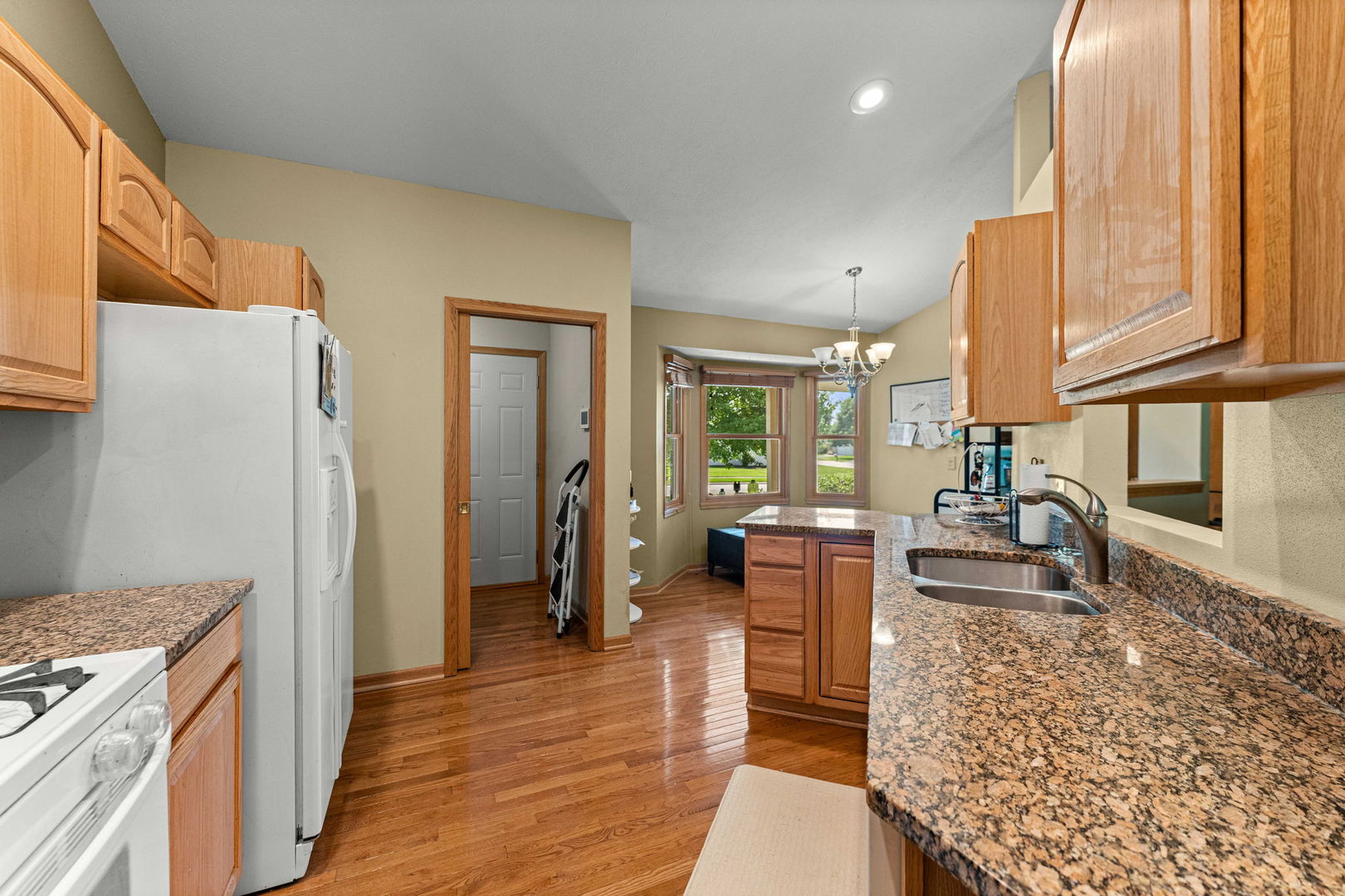3636 Adler Lane Property Photo 12