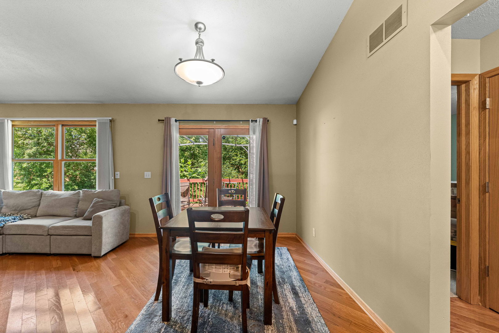 3636 Adler Lane Property Photo 13
