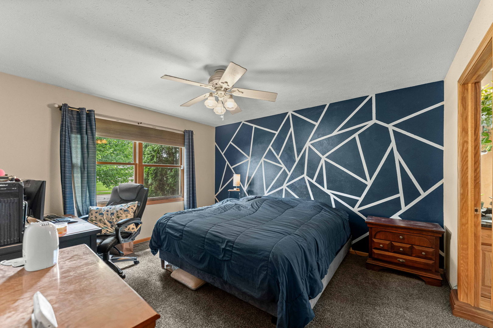 3636 Adler Lane Property Photo 14