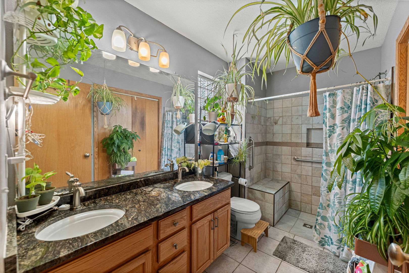 3636 Adler Lane Property Photo 15
