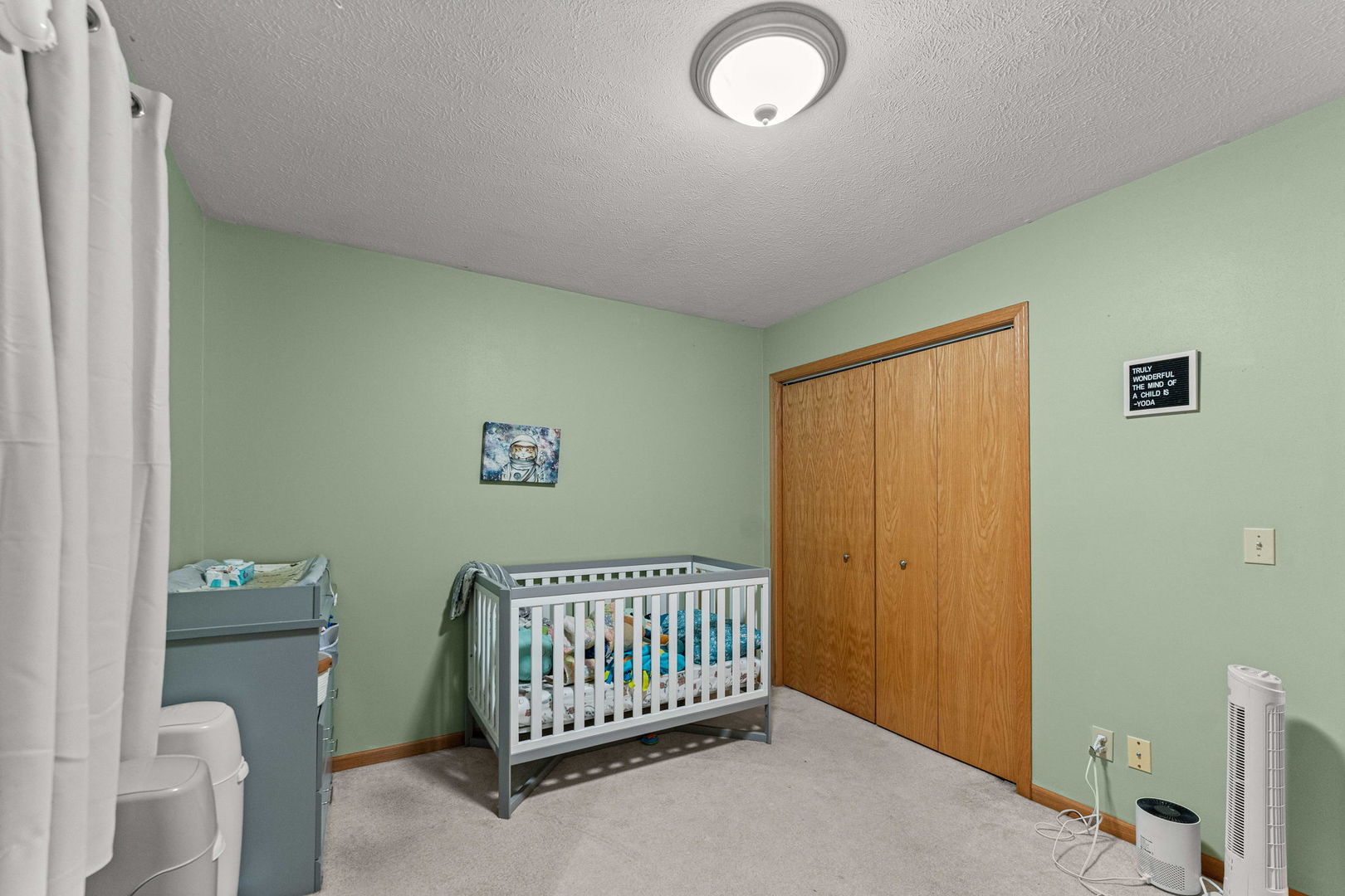3636 Adler Lane Property Photo 16
