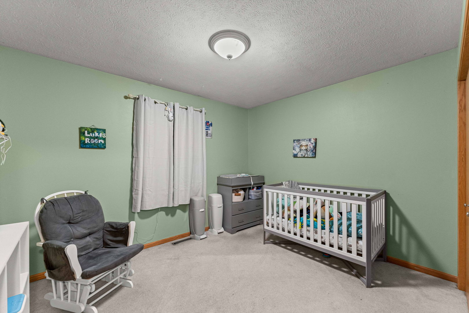 3636 Adler Lane Property Photo 17