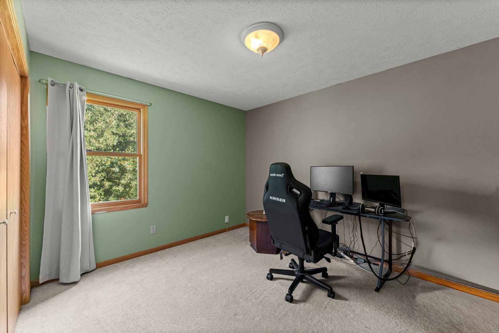 3636 Adler Lane Property Photo 18