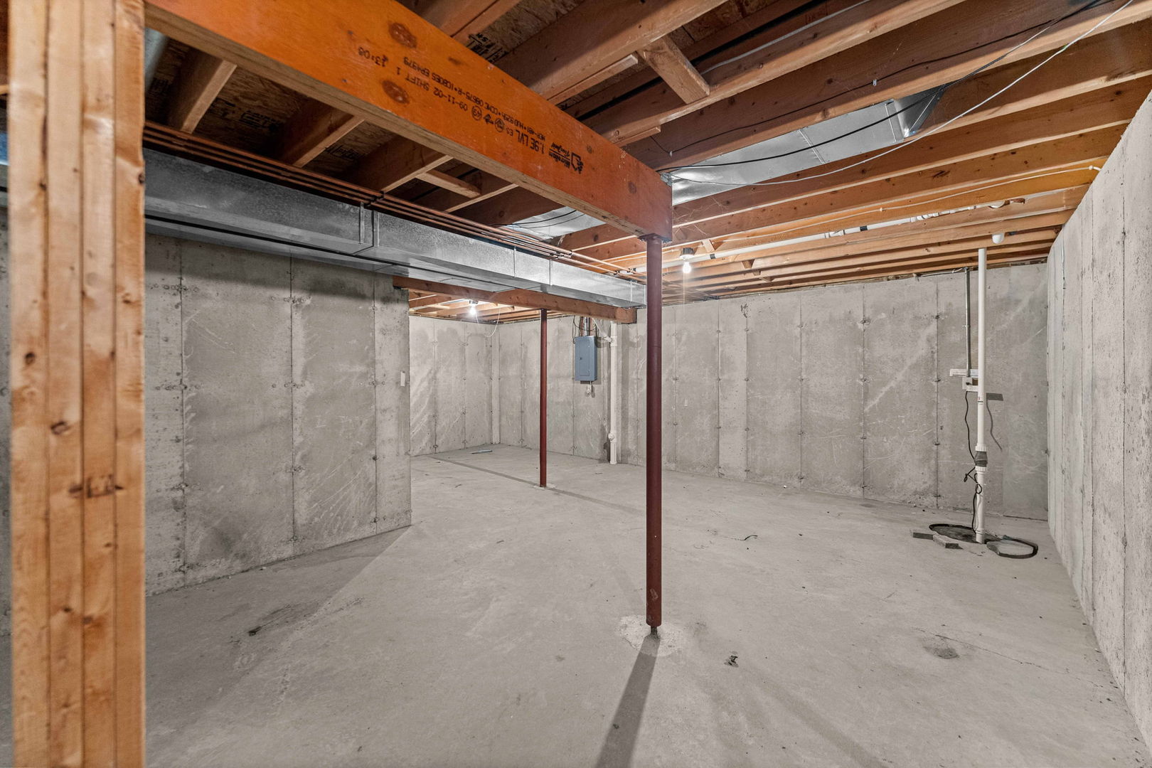 3636 Adler Lane Property Photo 20