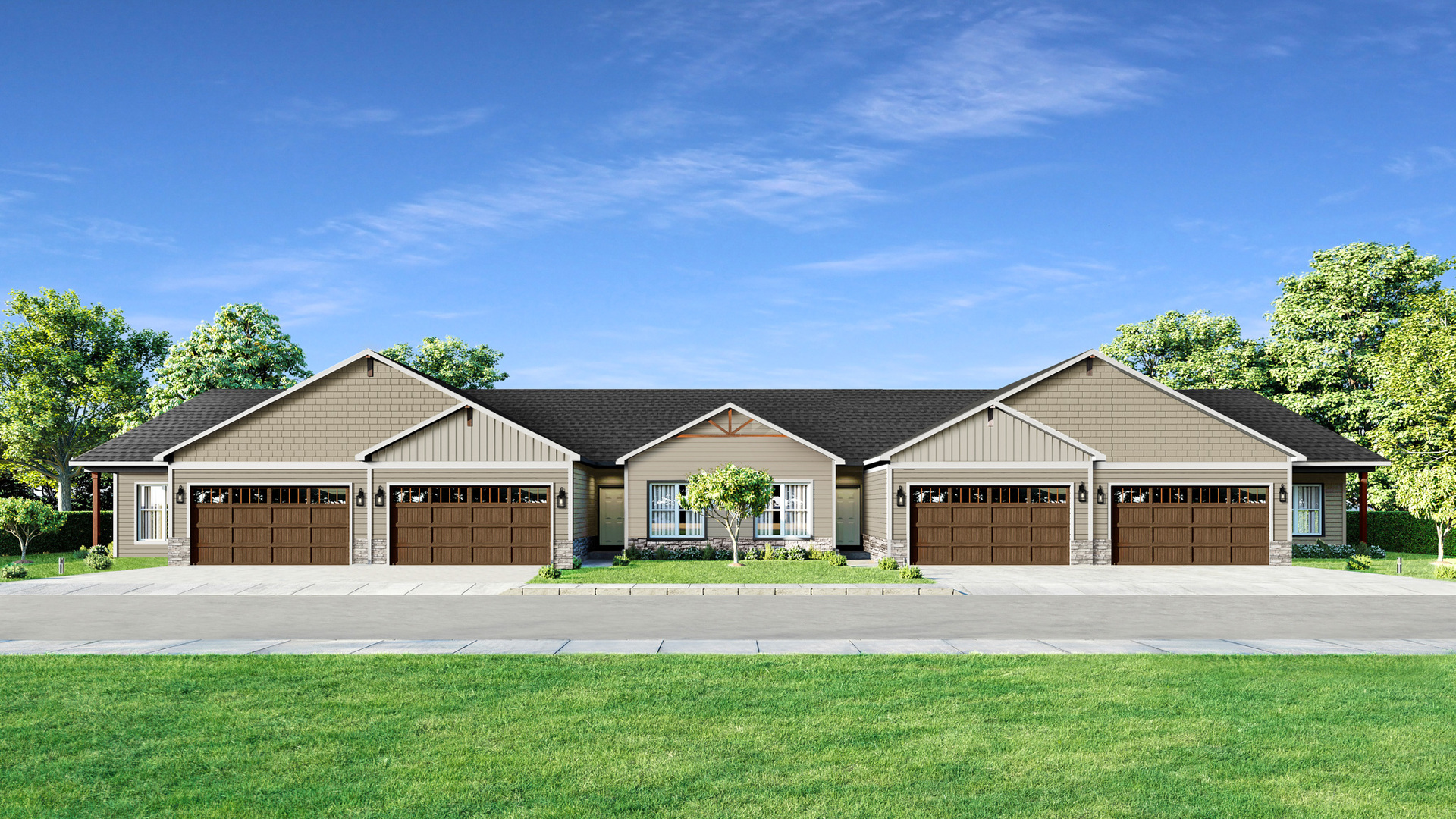 1302 Pineridge Drive 2