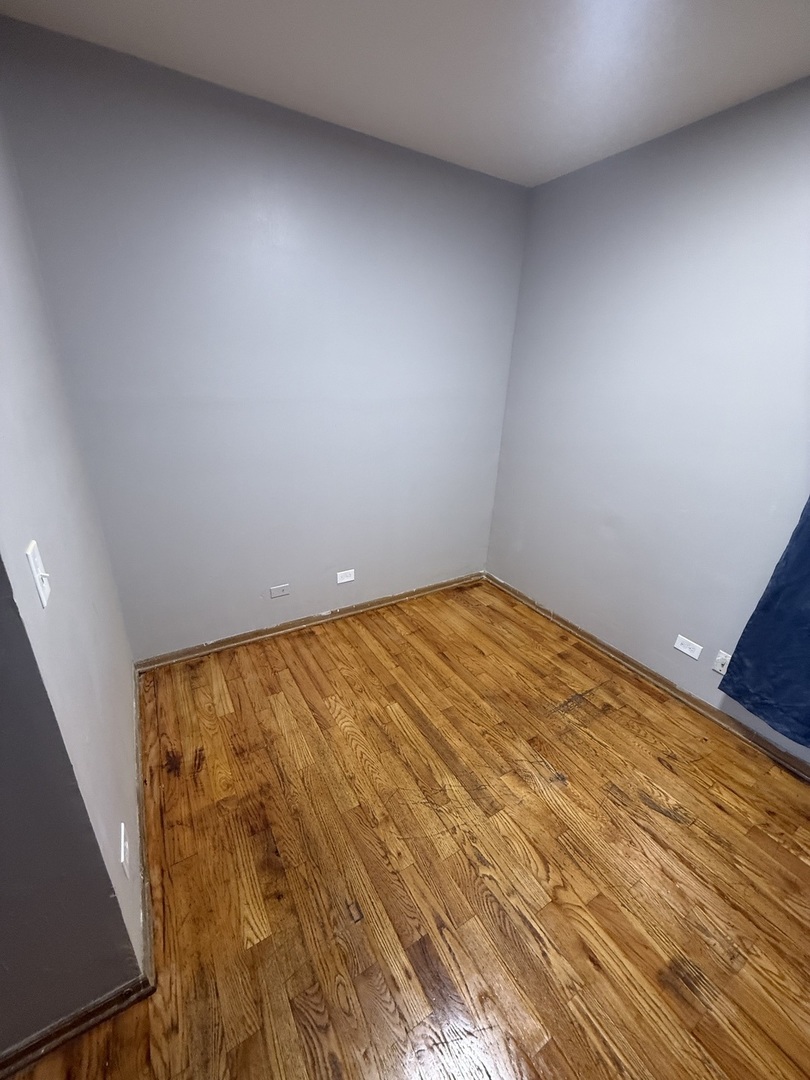 1114 S Albany Avenue 2 Property Photo 8