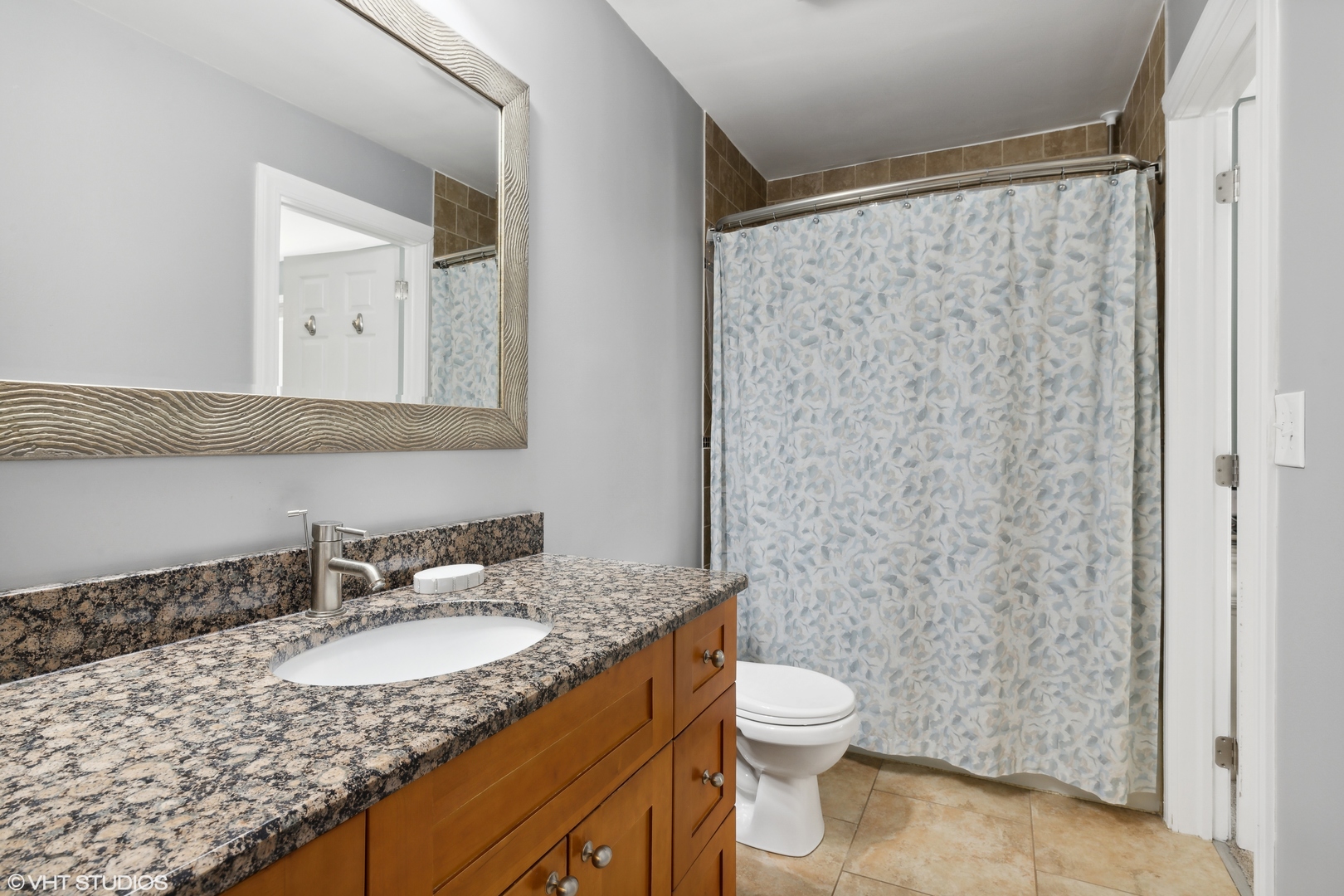 1717 Glen Lake Road Property Photo 7