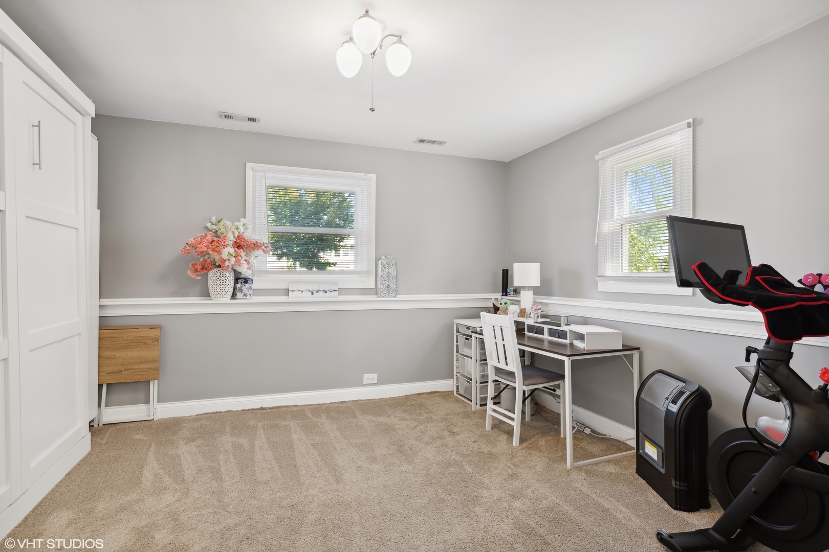 1717 Glen Lake Road Property Photo 12