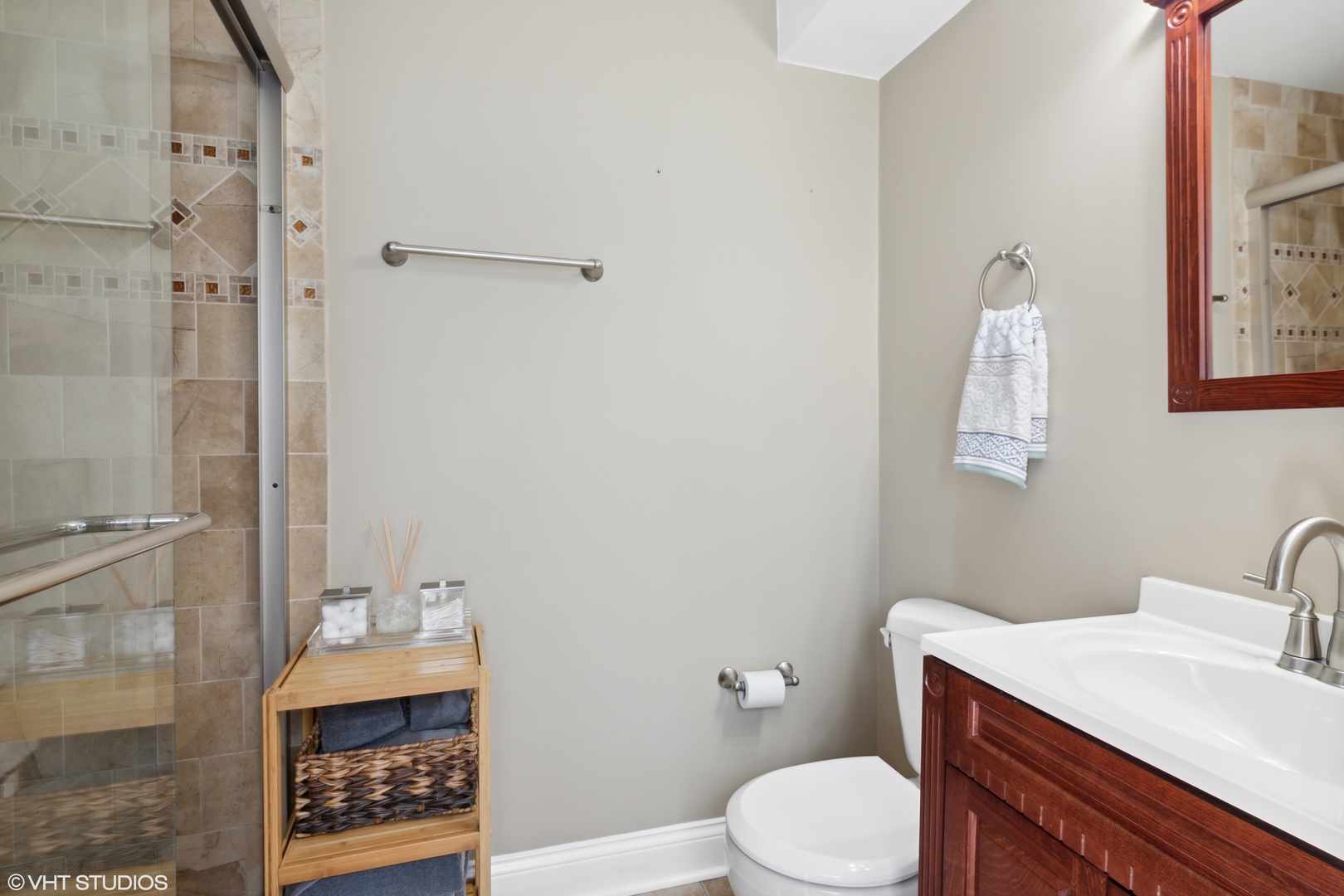 1717 Glen Lake Road Property Photo 13