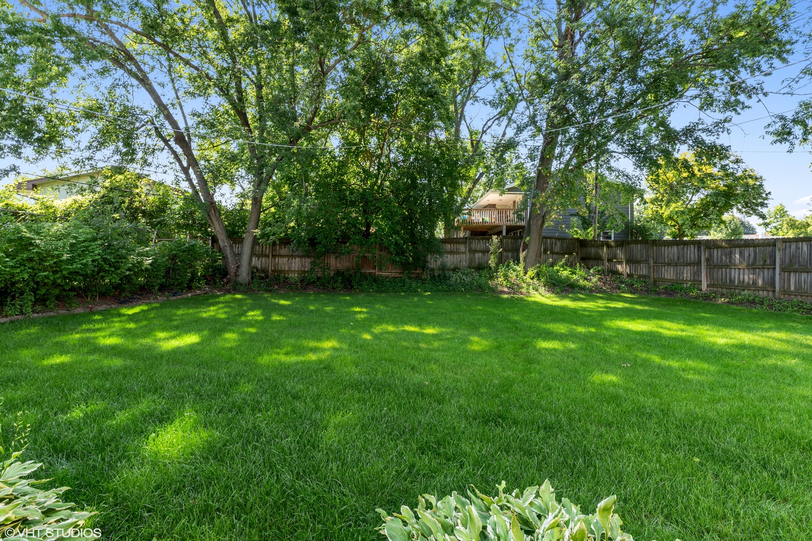 1717 Glen Lake Road Property Photo 16