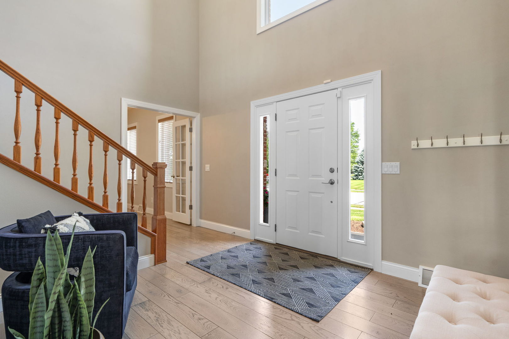 1107 Scenic Hill Lane Property Photo 9