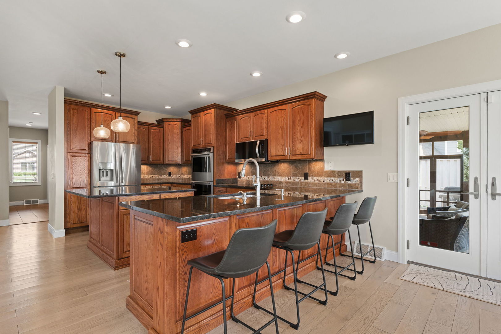 1107 Scenic Hill Lane Property Photo 18