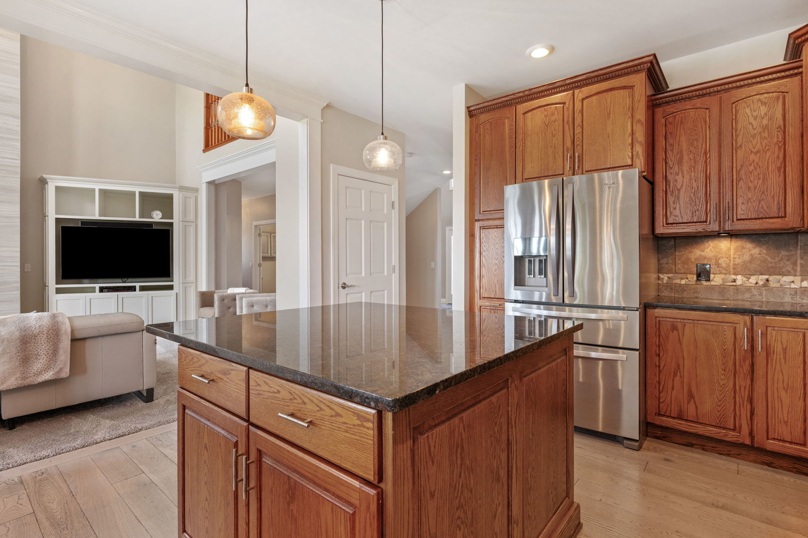 1107 Scenic Hill Lane Property Photo 20