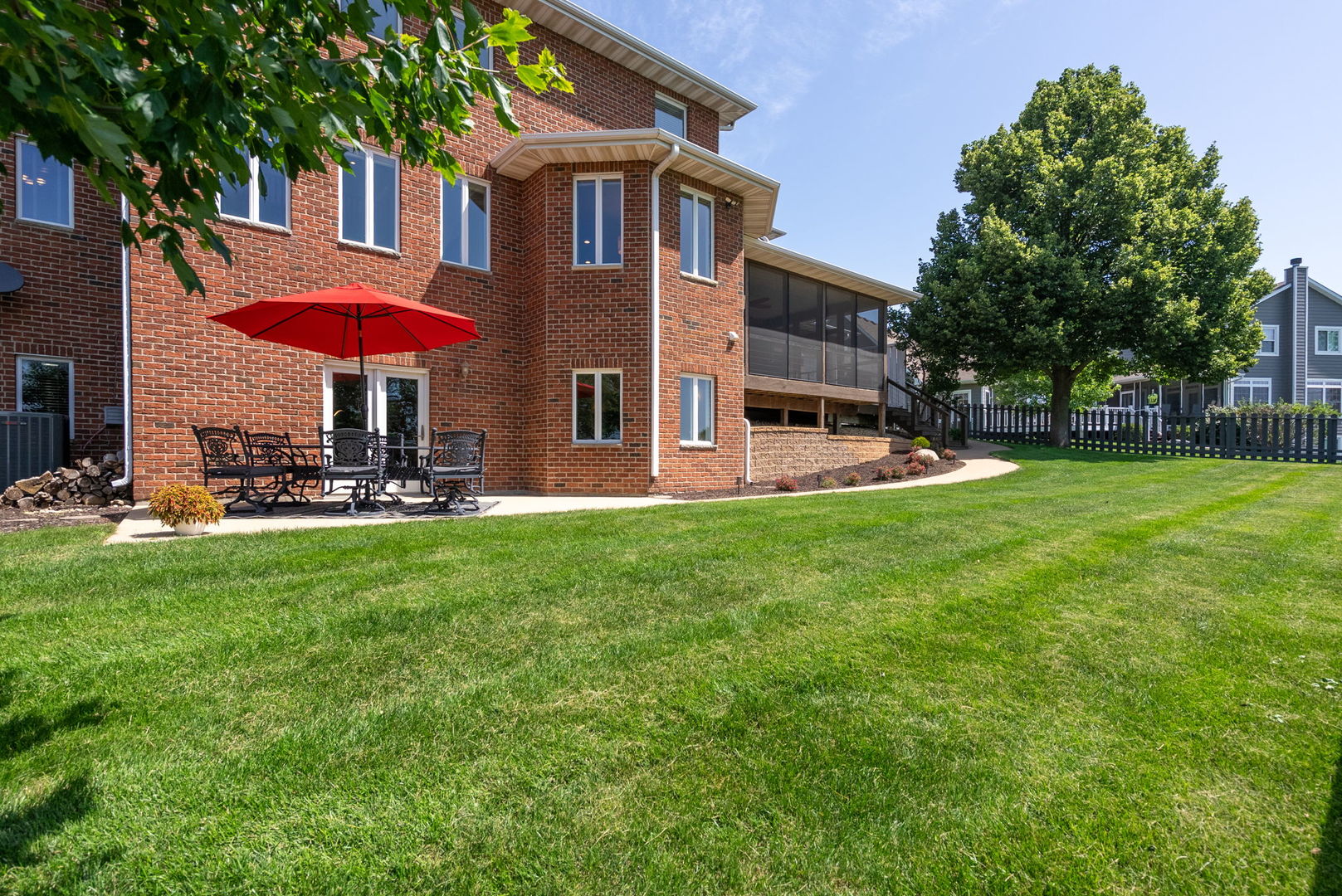 1107 Scenic Hill Lane Property Photo 22