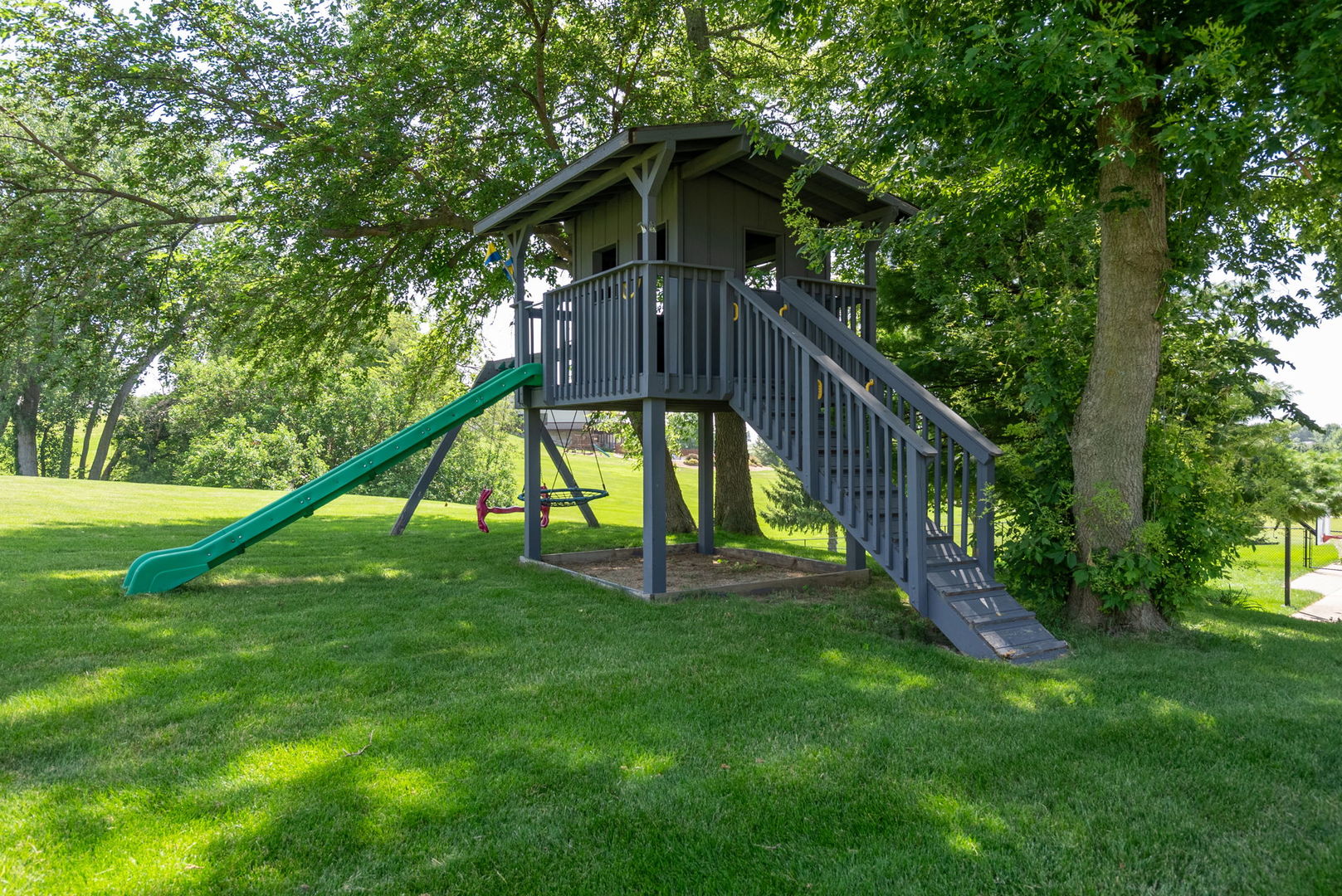 1107 Scenic Hill Lane Property Photo 26