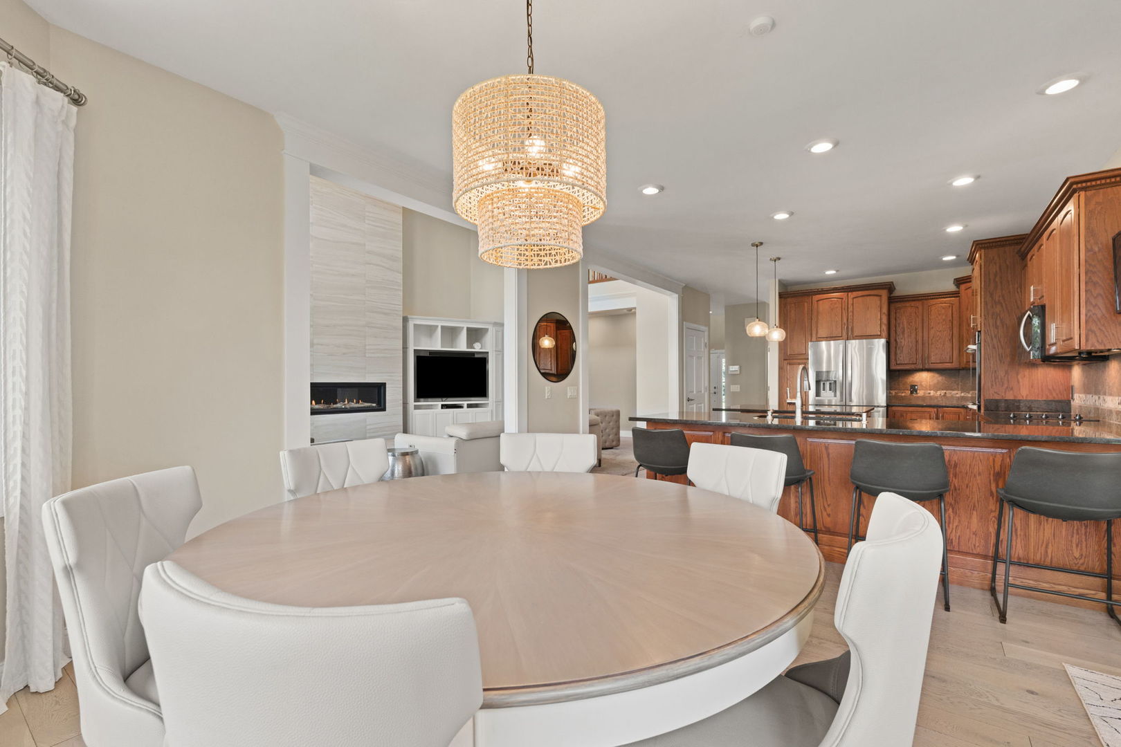 1107 Scenic Hill Lane Property Photo 34