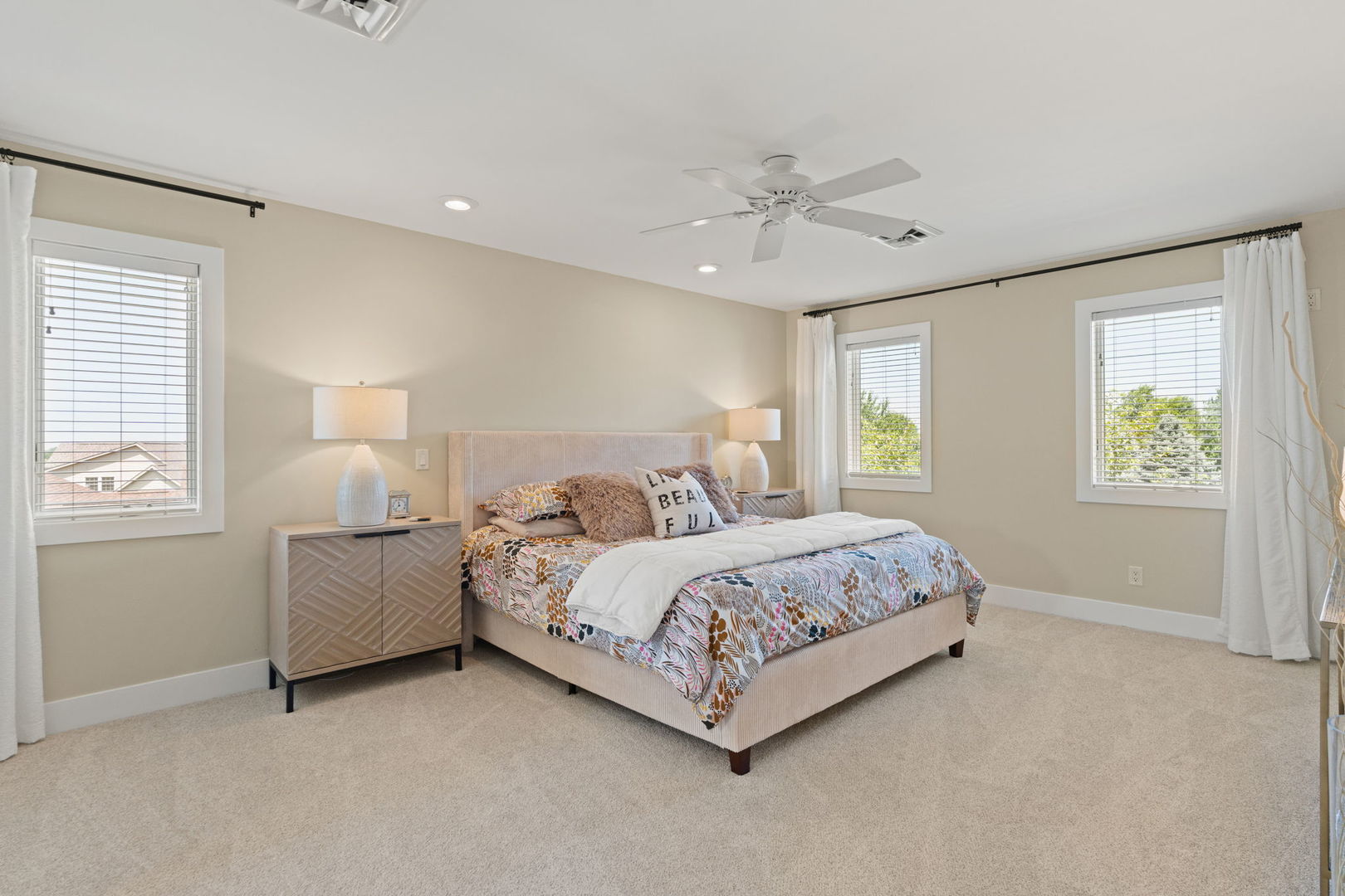 1107 Scenic Hill Lane Property Photo 39