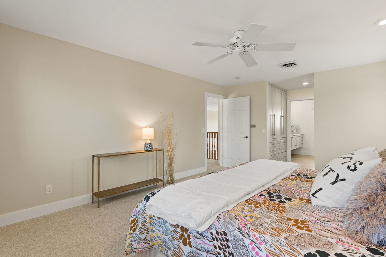 1107 Scenic Hill Lane Property Photo 40