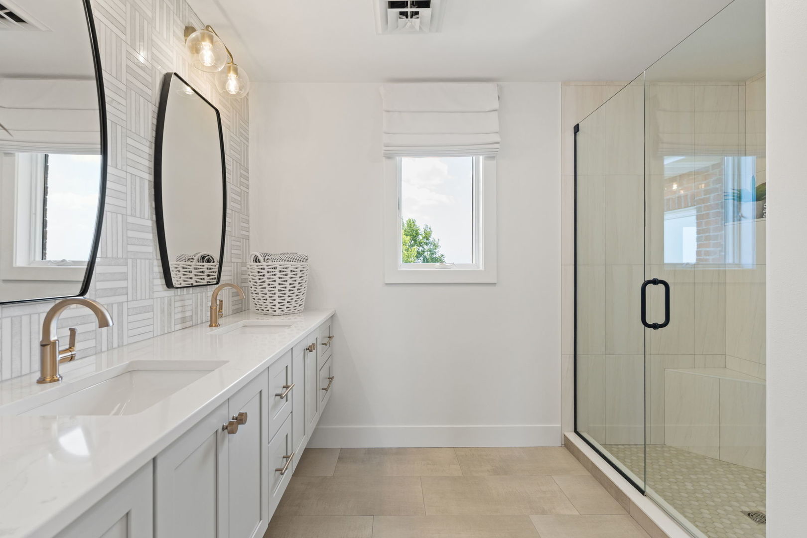 1107 Scenic Hill Lane Property Photo 41